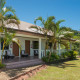 Fiji-Accommodation-Waidroka-Panoramic Resort Fiji Waidroka Panoramic Room Relax
