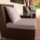 Fiji-Accommodation-Waidroka-Room-Terrace Porch at Panoramic Fiji Resort Waidroka