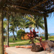 Fiji-Adventure-Resort-Waidroka-Relax Fiji Adventure Resort Sleepy Time