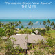 Fiji-Resort-Waidroka-Amazing-Panoramic-View Fiji Resort Waidroka Amazing Panoramic View