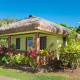 Fiji-Resort-Waidroka-Amazing-Superior-Deluxe Fiji Resort New Superior Deluxe Room