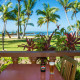 Fiji-Resort-Waidroka-Beer-Relax Fiji Resort Beer at the Beach