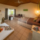 Fiji-Resort-Waidroka-Deluxe-Panoramic Fiji Resort Panoramic Room Interior