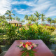 Fiji-Resort-Waidroka-Tropical-View Fiji Resort Waidroka Bay