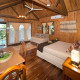 Fiji-Resort-Waidroka-Vacation-Bure Resort Fiji Best Vacation Bure