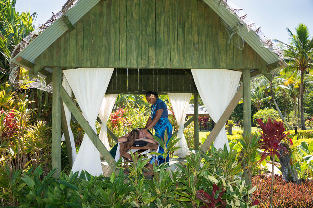 Fiji-Spa-Waidroka-Resort Fiji Spa Resort Massages at Waidroka