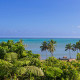 Resort-Fiji-Waidroka-Panoramic-Accommodation Resort Fiji The View of the Pacific
