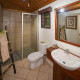 Resort-Fiji-Waidroka-Superior-Deluxe-Bathroom Resort Fiji Superior Bathroom