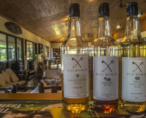 Bar-Fiji-Waidroka-Resort-1