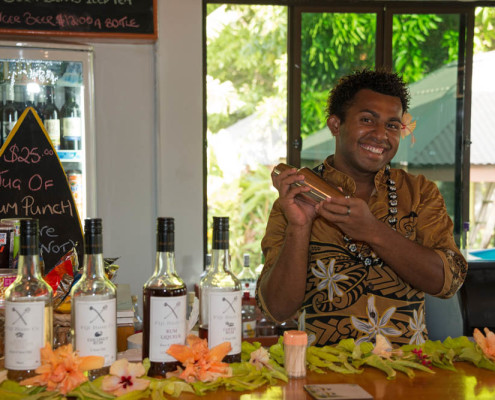 Bar-Fiji-Waidroka-Resort-2