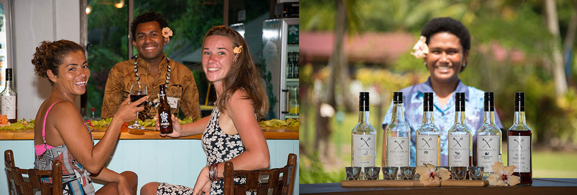 Fiji-Bar-Resort-Waidroka-Slider-1