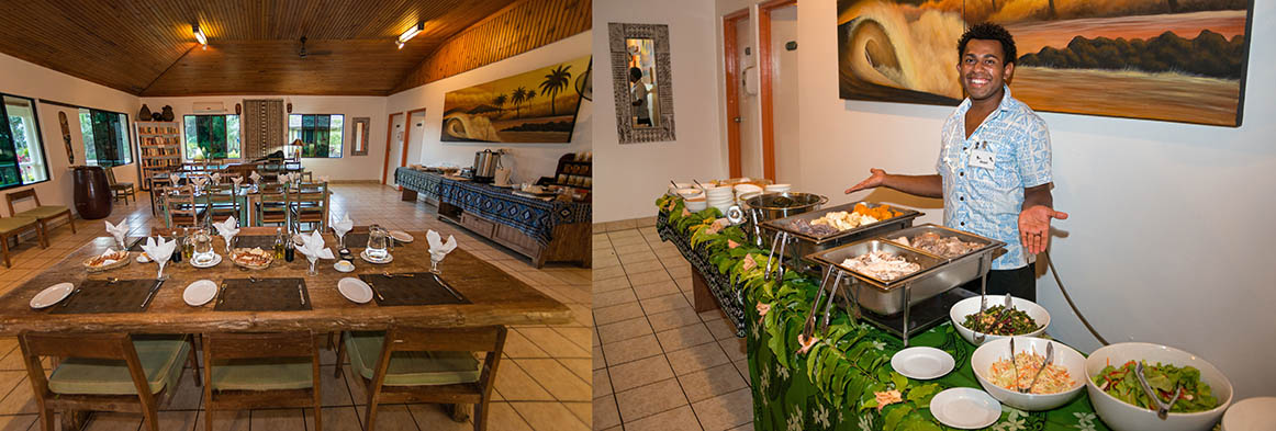 Fiji-Restaurant-Waidroka-Resort-Slider
