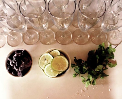 Fiji_Food_Bar_Waidroka_Resort