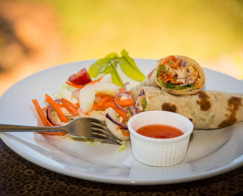 Food-Eat-Fiji-Waidroka-Resort-1