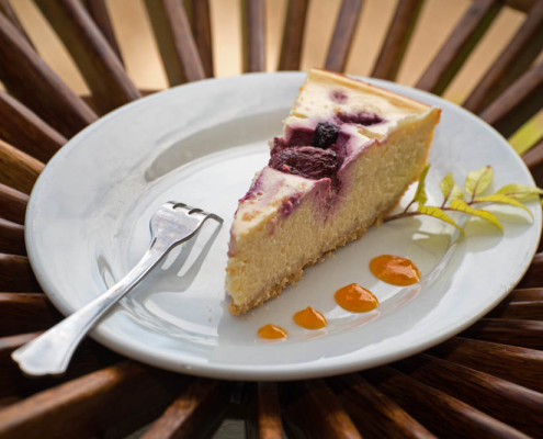 Food-Eat-Fiji-Waidroka-Resort-3