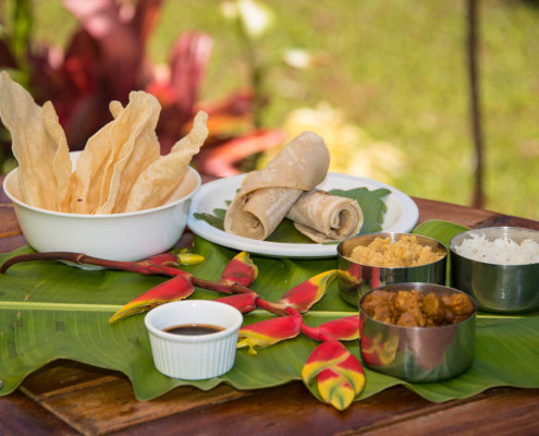 Food-Eat-Fiji-Waidroka-Resort-7 Eat Fiji Resort Waidroka