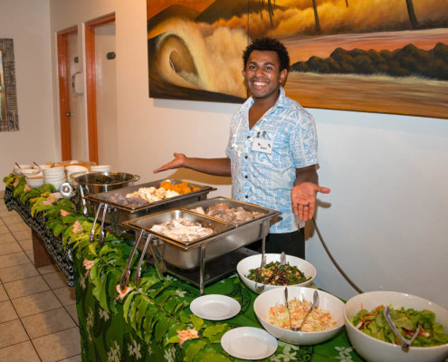 Restaurant-Fiji-Waidroka-Resort-11