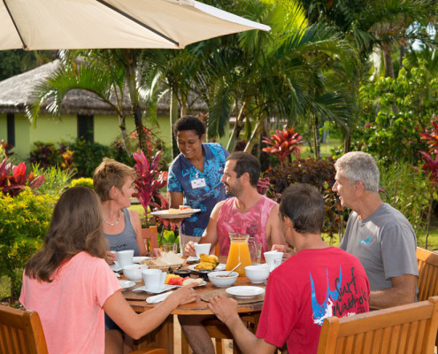 Restaurant-Fiji-Waidroka-Resort-5