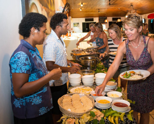 Restaurant-Fiji-Waidroka-Resort-6