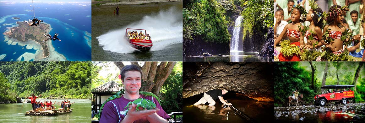 Slider-Fiji-Resort-Waidroka-Cultural-Adventures
