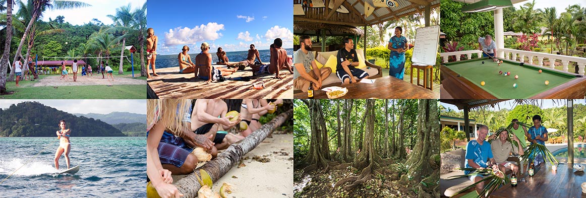 Slider-Fiji-Resort-Waidroka-Resort-Activities