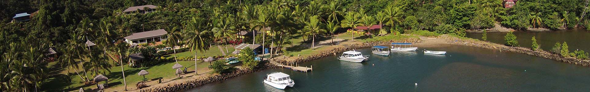 Slim-Slider-Fiji-Resort-Reservations-Waidroka
