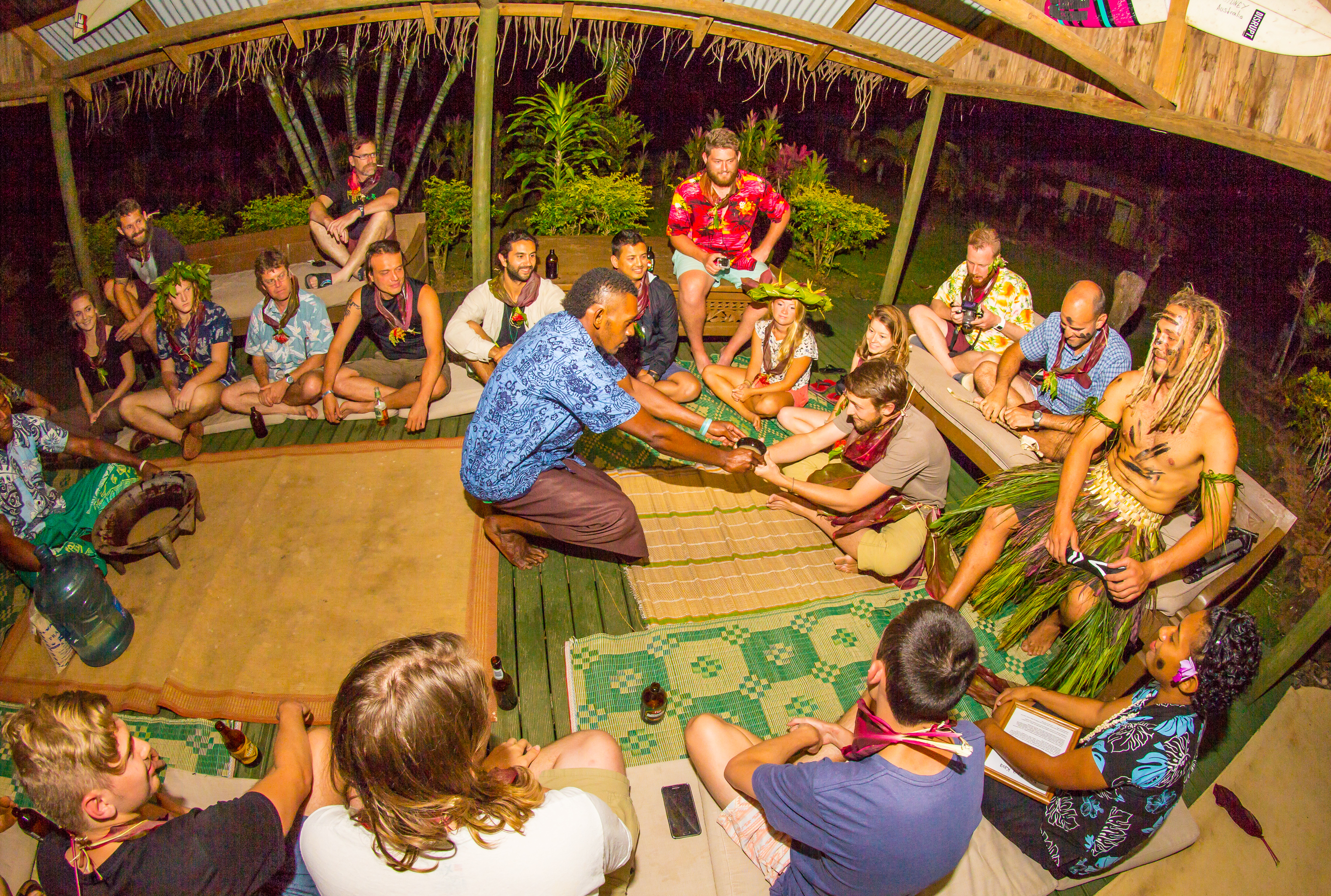Fiji-Resort-Culture-Waidroka-Volunteer-8